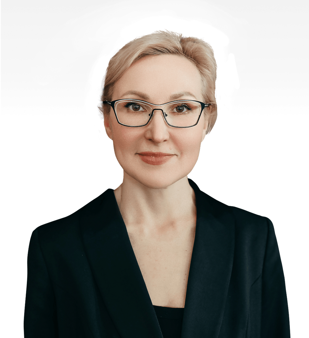 Мартюшева Юлия Сергеевна