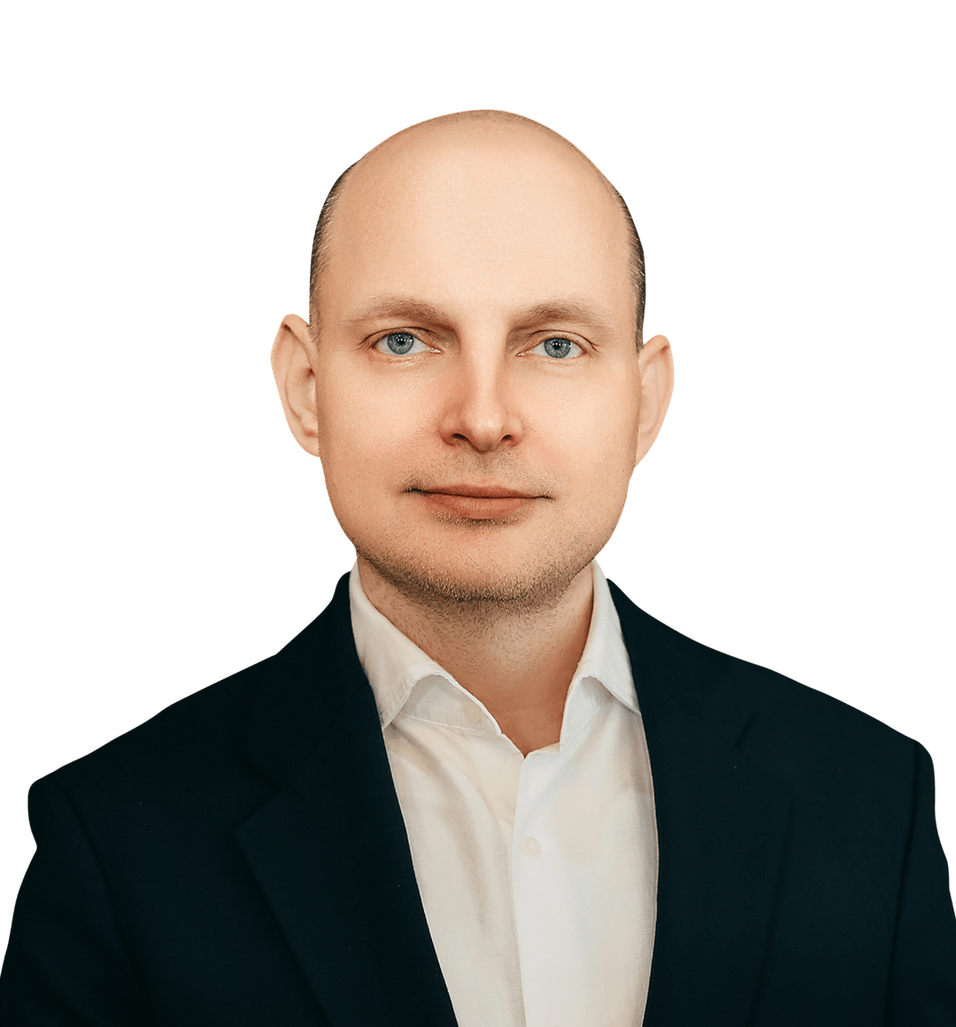 Тюремских Максим Юрьевич