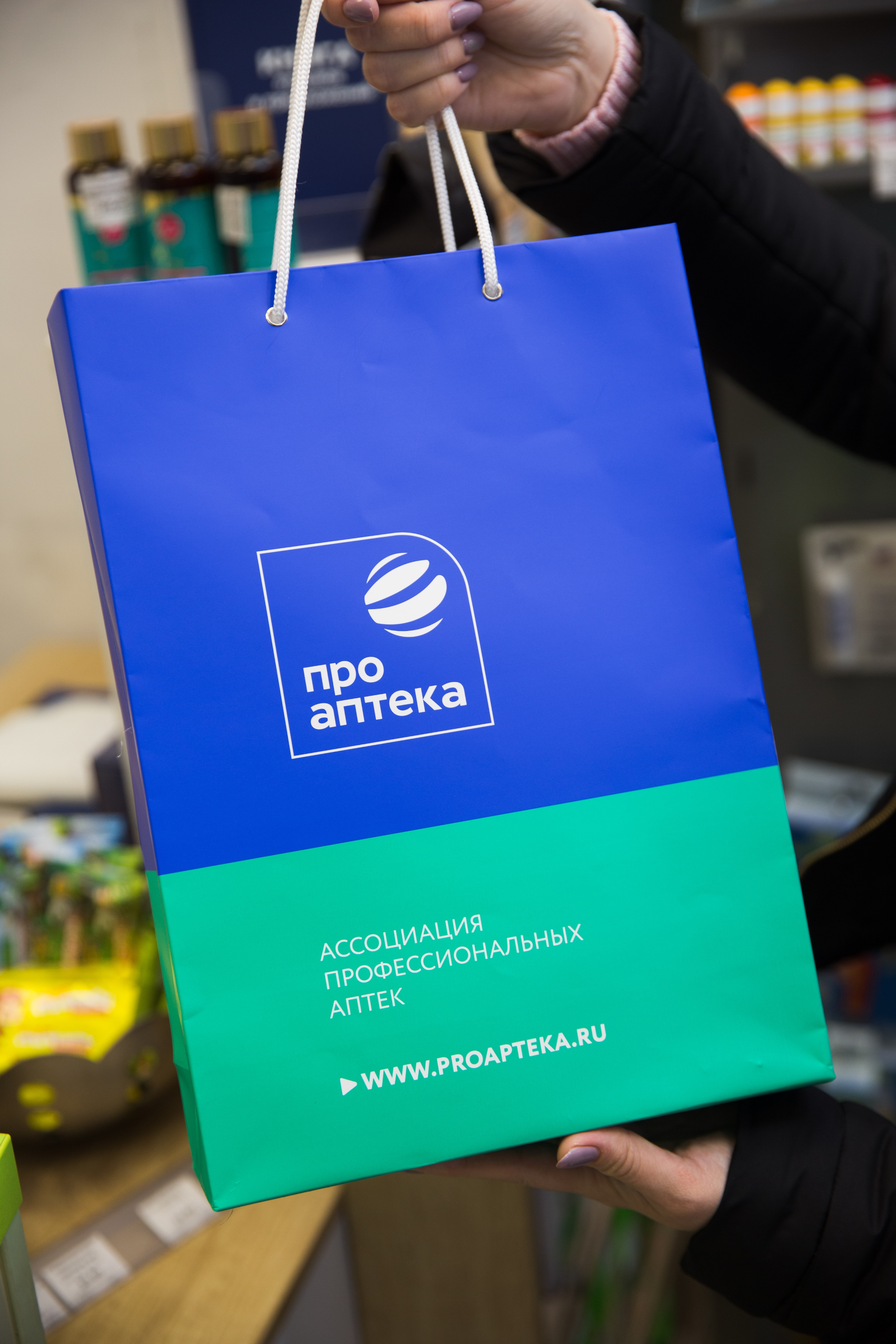 Возможности