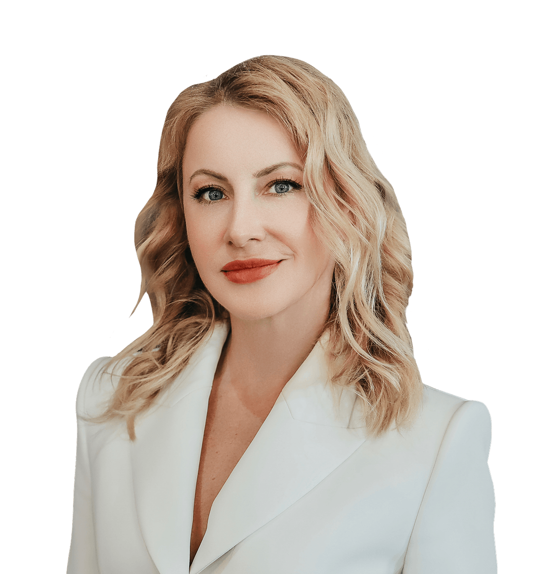 Гренц Екатерина Александровна