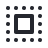 Обеспечение необходимого индекса дистрибуции
